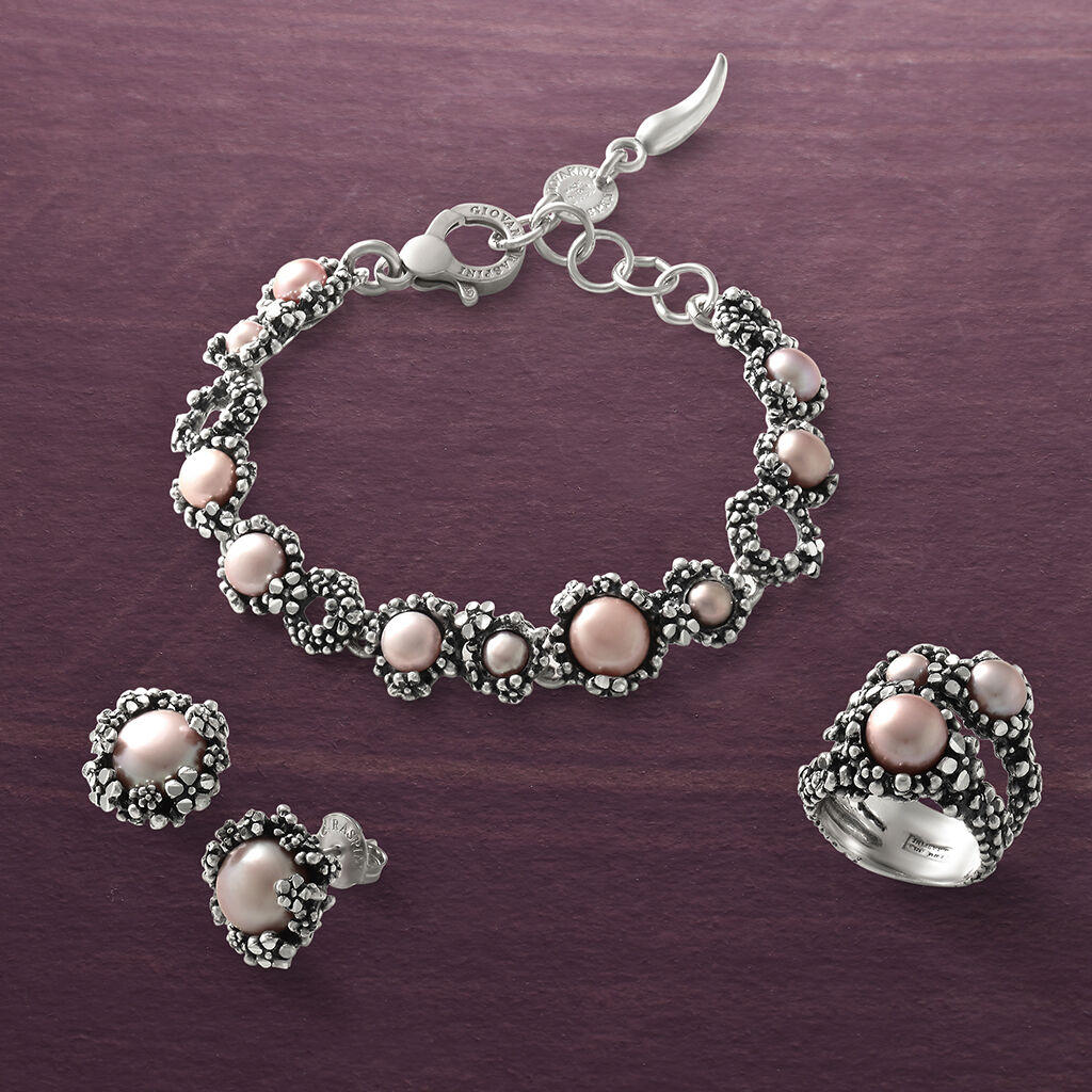 Collezione Blossom
